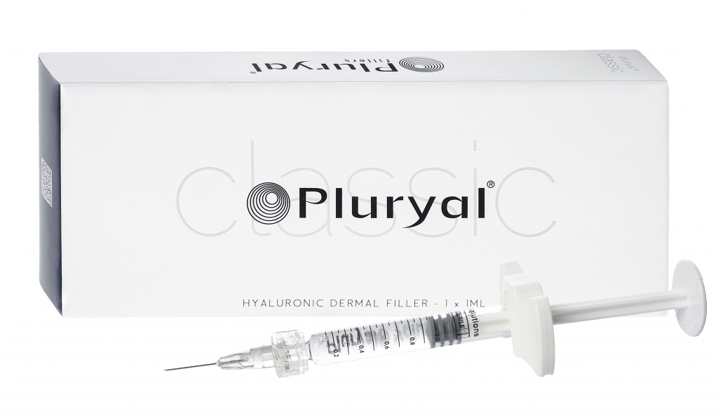 Hole filler 1.20 1. Pluryal Classic 1ml. Филлер Pluryal Classic. Pluryal Classic Лидо 1ml.